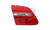 MERCE 2468200764 Combination Rearlight